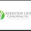 Adjusted Life Chiropractic - Pet Food Store in Jackson Mississippi