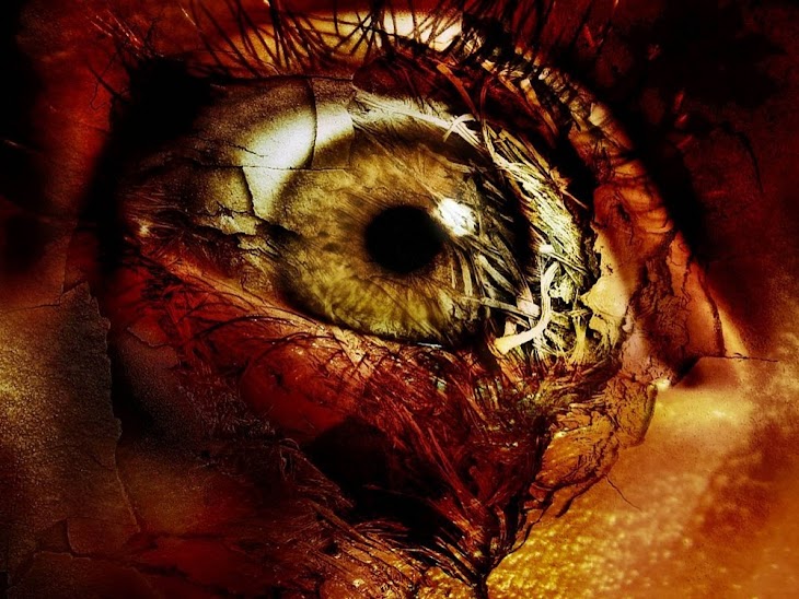 https://lh4.googleusercontent.com/-_nPVWTnuguA/UclTc5R1OHI/AAAAAAAAIJg/pZ7hzIXkK_8/s800/Horror_Wallpapers.jpg