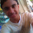 Mauro Yan Fernandes