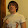 Ian Crabtree Ian Crabtree's profile photo