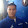 Cesar Trevizo Cesar Trevizo's profile photo