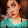 Christina Palmeri Christina Palmeri's profile photo