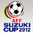 AFFSuzukiCup