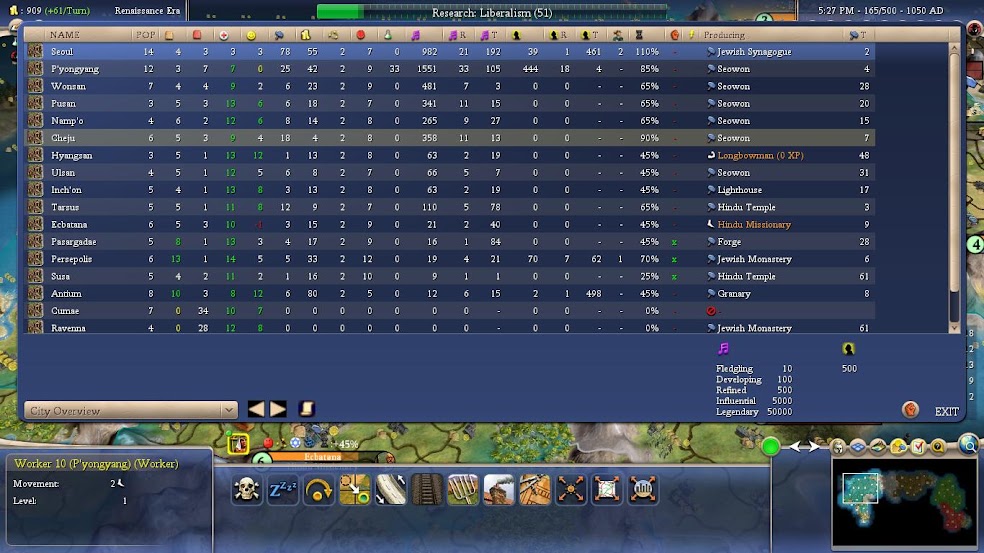 Civ4ScreenShot0030.JPG