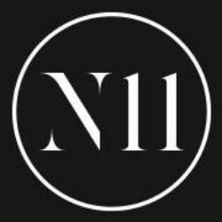 Nytorv 11 logo