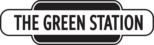 The Green Station