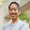 Miko Matsumura Miko Matsumura's profile photo