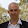 Mike Haydon Mike Haydon's profile photo