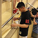 2012.06.10_1_dre_sam_IMG_0610.JPG