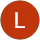 Laura Prosser review Salley Law Firm PA