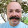 Jason Hay Jason Hay's profile photo