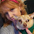 Sarah Ward avatar image
