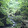 Michael Mulherin Michael Mulherin's profile photo