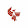 Tim Gelvin Tim Gelvin's profile photo