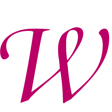Wohnlust logo