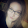 Amoena O. Amoena O.'s profile photo