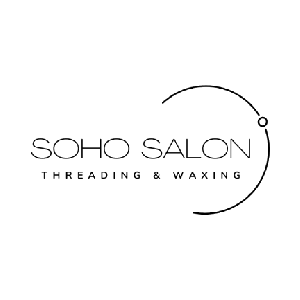 SOHO Salon
