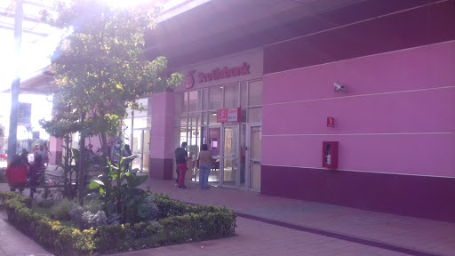 Scotiabank, Lat. México-Pachuca, Hueyotenco, 55749 San Martín Azcatepec, Méx., México, Banco | EDOMEX