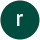 reu reu reviewed Space Deco | Best Interior Designer in Gurgaon-Faridabad | Office Interior Designer in Gurgaon | Residential Interior Designer