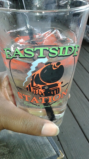 Bar «Eastside Station», reviews and photos, 2166 Highpoint Rd, Snellville, GA 30078, USA