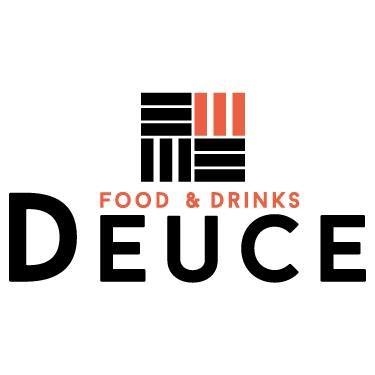 Deuce Food&Drinks