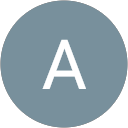 Armando B.,AutoDir