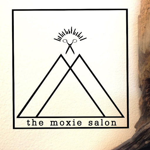 The Moxie Salon