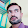 NAZEER JAMALI NAZEER JAMALI's profile photo