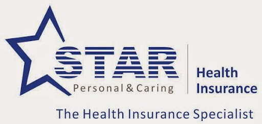 Star Health Insurance Tambaram, Chennai, Parvathy Nagar, Old perungalathur, Tambaram, Chennai, Tamil Nadu 600063, India, Medical_Insurance_Agency, state TN