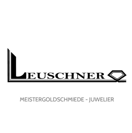 Goldschmiede Leuschner - Sabine Leuschner
