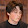 Pierre Varlez Pierre Varlez's profile photo
