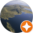review by Wildestate Wildestate review by Wildestate Wildestate