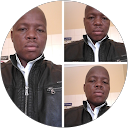 review by Thabelo Tsotetsi review by Thabelo Tsotetsi