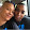 Tara Hollis Tara Hollis's profile photo