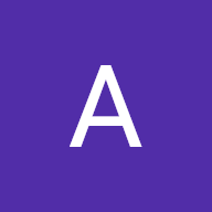 Arth's user avatar