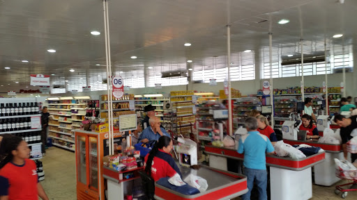 Beltrame Supermercados, R. Euclídes da Cunha, 1579 - Dores, Santa Maria - RS, 97090-000, Brasil, Mercearia, estado Rio Grande do Sul