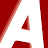 Angie A. avatar image