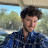 David Obal avatar image