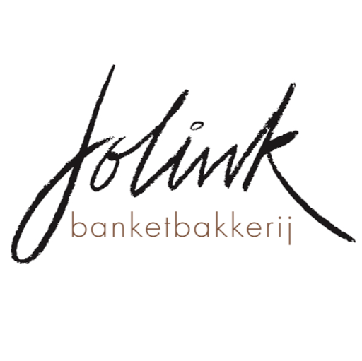 Banketbakkerij Jolink logo