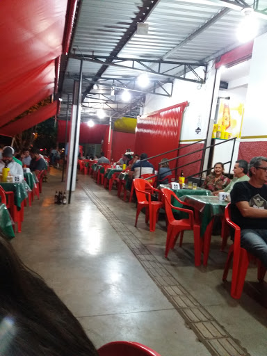 Bar Do Aldo, 127, Av. João Ponce de Arruda, 1 - Centro, Rondonópolis - MT, Brasil, Vida_Noturna, estado Mato Grosso