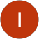 Info Inmochalet Info Inmochalet