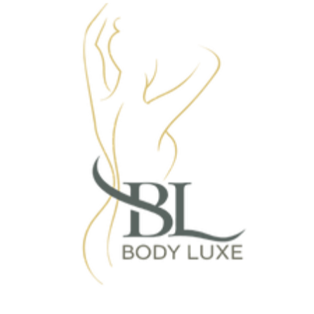Body Luxe Day Spa