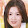 lsu zi lsu zi's profile photo