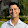 Anthony Tordillos Anthony Tordillos's profile photo
