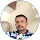 Hadmatsingh Deora reviewed Kitchen Gallery
