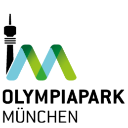 Olympiahalle logo