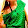 maria linda maria linda's profile photo