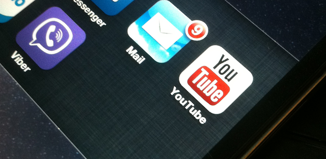 kết hợp youtube với website kết hợp youtube với website