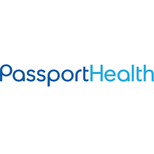 Passport Health Berkeley Travel Clinic