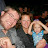 Josh Hymer avatar image